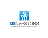 https://www.logocontest.com/public/logoimage/1382344824i3 investors b.jpg